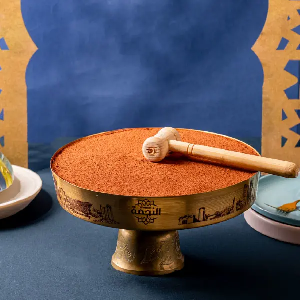 Resources/1/600-600 صور الاصناف الشرقي-23.webp